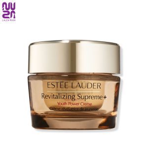کرم ضد چروک و لیفتینگ رویتالیزینگ سوپریم استی لادر 30میل(بدون جعبه)