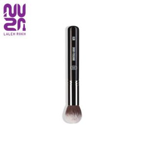 براش آنیورزال کابوکی M38 فرن کازمتیک | Pherein Cosmetic Universal Kabuki Brush M38