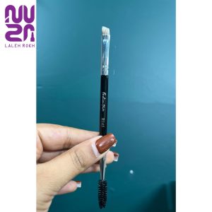 براش فشن فیور شماره 145 | Fashion Fever Brush B145