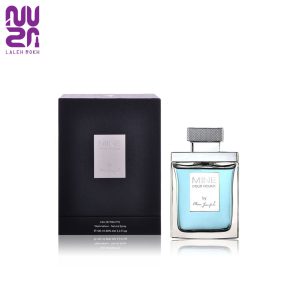 ادکلن مارک جوزف ماین پور هوم | Marc Joseph Mine Pour Homme