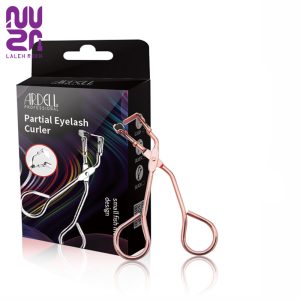 دستگاه فیکس و فر مژه اردل | Ardel partial eyelash Curler