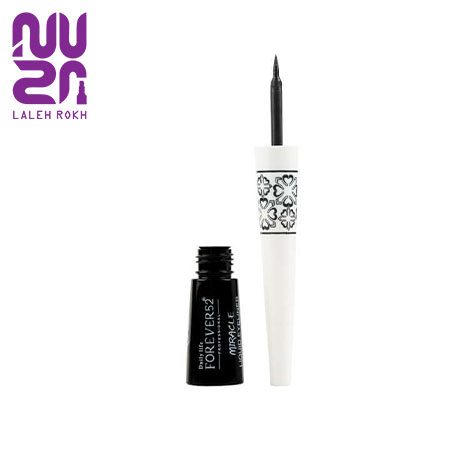 Forever52 Miracle Liquid Eyeliner