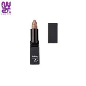 اسکراب لایه بردار لب حاوی شکر قهوه ای الف | E.l.f Lip exfoliator