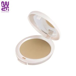 پنکیک پریشس شون |Schon Precious Pressed Powder