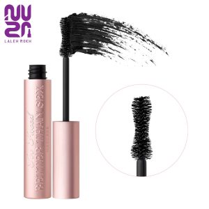ریمل توفیسد مدل بتر دن س..  فول سایز (جدا شده از ست) | Too Faced Better Than se... Mascara