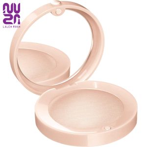 سایه چشم تکی کد 02بورژوا |Bourjois eyeshadow generose02