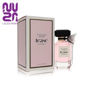 عطر ادکلن تیز ویکتوریا سکرت 50 میل | Victoria Secret Tease