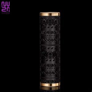 رژلب جامد ساتین با رایحه عطر کیلیان |kilian le rouge parfum scented lip color satin 3.5g