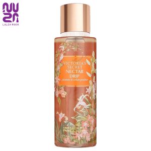 بادی اسپلش نکتار دریپ ویکتوریا سکرت | Victoria secret Nectar Drip body mist