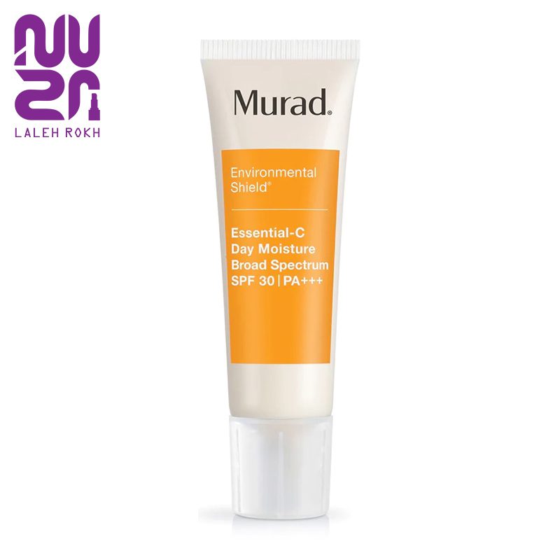 Murad environmental shield essential_c