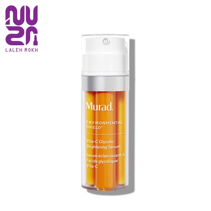 Murad environmental shield vita_c 30ml
