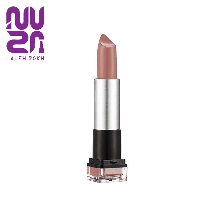 FLORMAR WEIGHTLESS HD LIPSTICK رژلب مات مخملی فلورمار