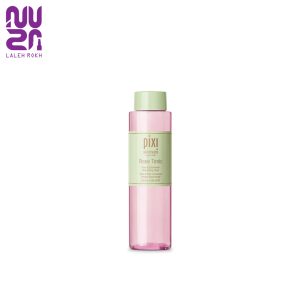 تونر گل رز پیکسی ایده آل پوست حساس 250میل | Pixi Rose Tonic 250ml