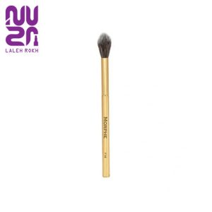 براشy14 مورف(بدون جعبه)|Morphe brush(no box)