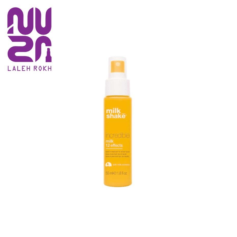 Milk Shake Incredible Milk 12 Effects Leave-In Treatment 55ml