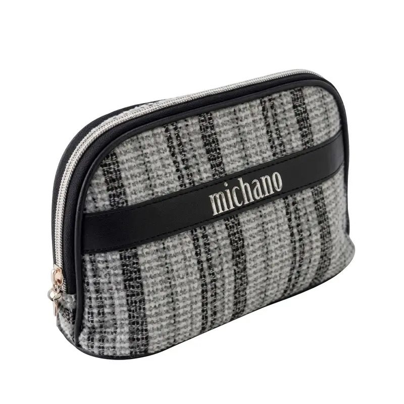 Michano Cosmetic Bag