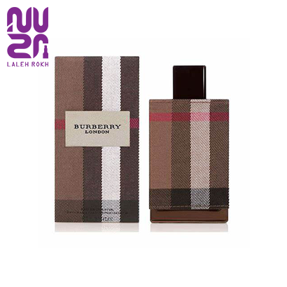 Burberry London for Men Burberry London for Men