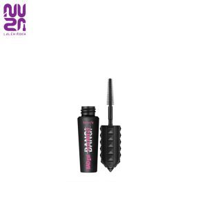 ریمل مینی بدگال بنگ بنفیت 4گرم (قسمتی از ست) | Benefit BADgal BANG mascara