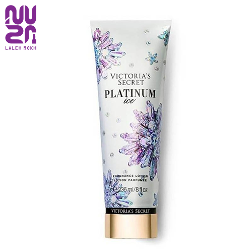 victoria's secret platinum ice lotion victoria's secret platinum ice lotion