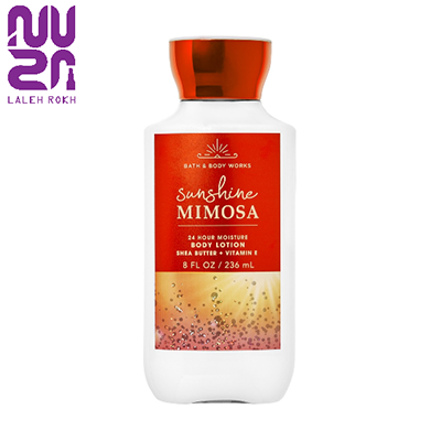 bath and body works sunshine mimosa lotion bath and body works sunshine mimosa lotion