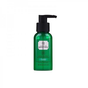 لایه بردار دراپز آو یوث بادی شاپ | the body shop drops of youth liquid peel