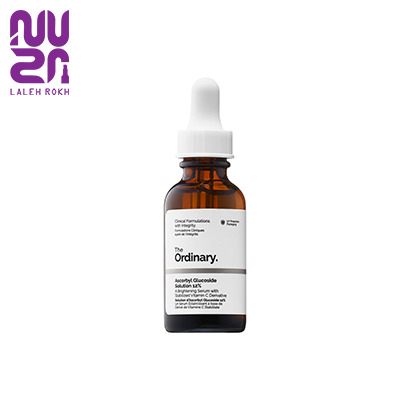 The Ordinary Matrixyl 10% + HA The Ordinary Matrixyl 10% + HA