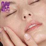 20% Vitamin C Brighten + Firm Serum