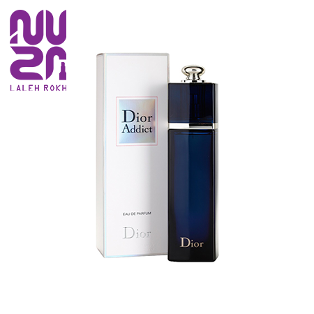 Dior Addict Eau De Parfum Dior Addict Eau De Parfum