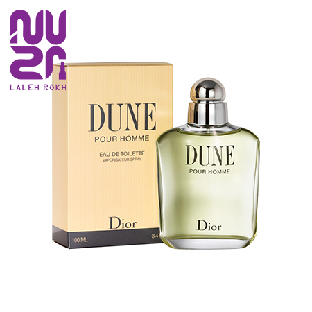 Dior Dune Pour Homme Dior Dune Pour Homme