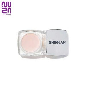 پرایمر شیگلم مدل بیرتدی اسکین | SheGlam birthday skin primer