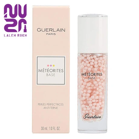 guerlain meteorites base 30ml_11zon