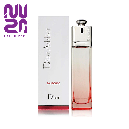 Dior Addict Eau Delice Dior Addict Eau Delice