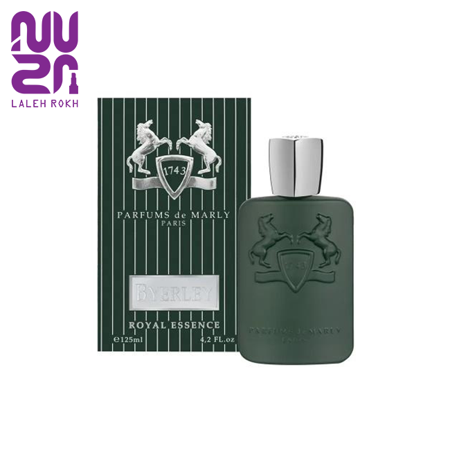 PARFUMS de MARLY Byerley PARFUMS de MARLY Byerley