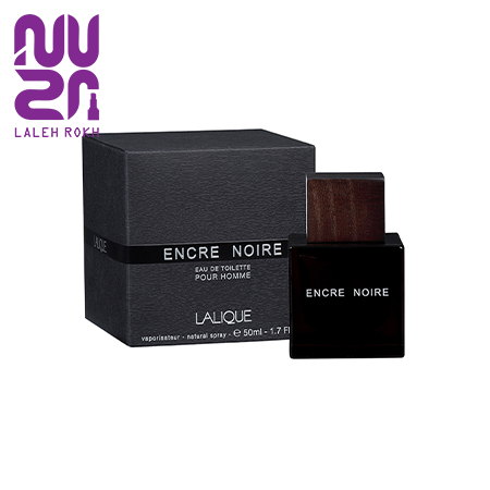 Lalique Encre Noire Lalique Encre Noire