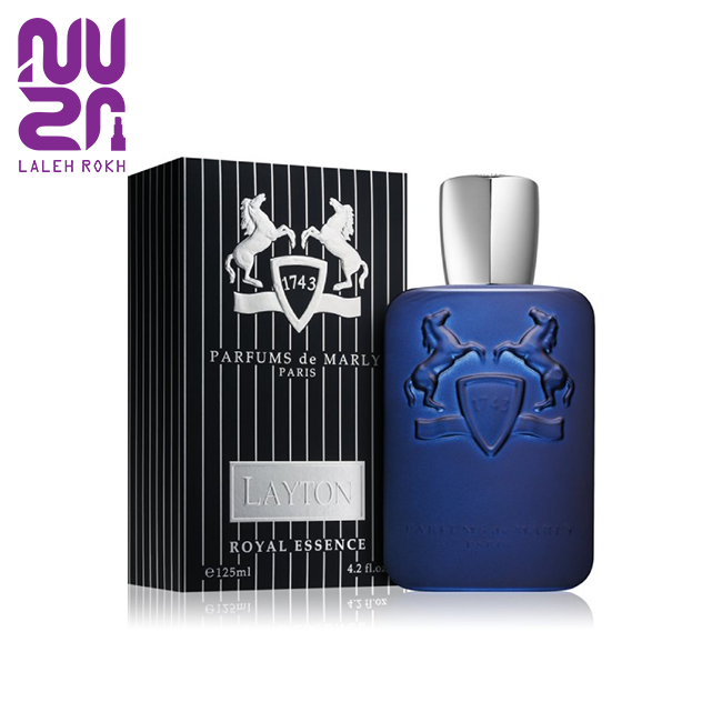 PARFUMS de MARLY Layton PARFUMS de MARLY Layton