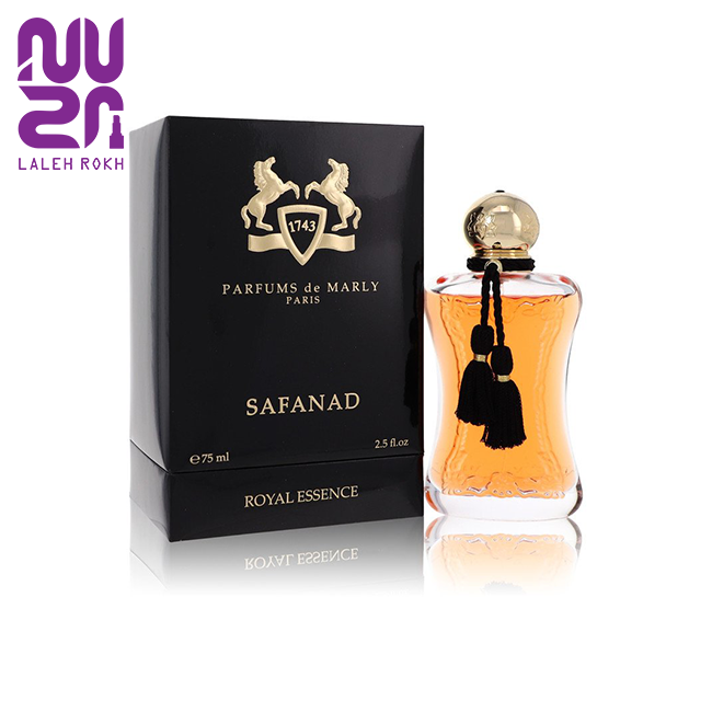 PARFUMS de MARLY Safanad PARFUMS de MARLY Safanad