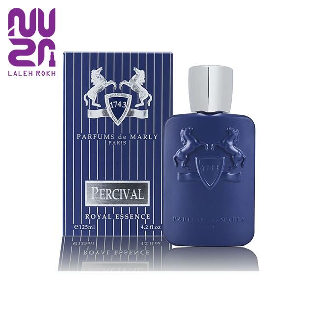 PARFUMS de MARLY Percival PARFUMS de MARLY Percival