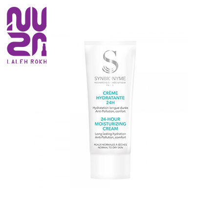 Synbionyme 24-Hour Moisturizing Cream Synbionyme 24-Hour Moisturizing Cream