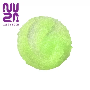 freeman deep cleansing body sugar scrub green tea