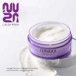 بالم پاک کننده ارایش کلینیک مدل Take The Day Off Cleansing Balm
