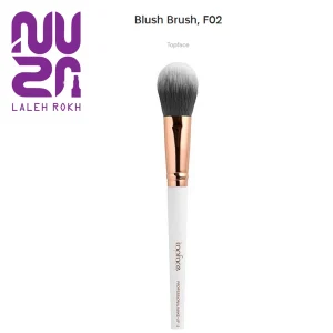 براش مناسب پ رژگونه تاپ فیس شماره 2 | Topface blush brush code 2