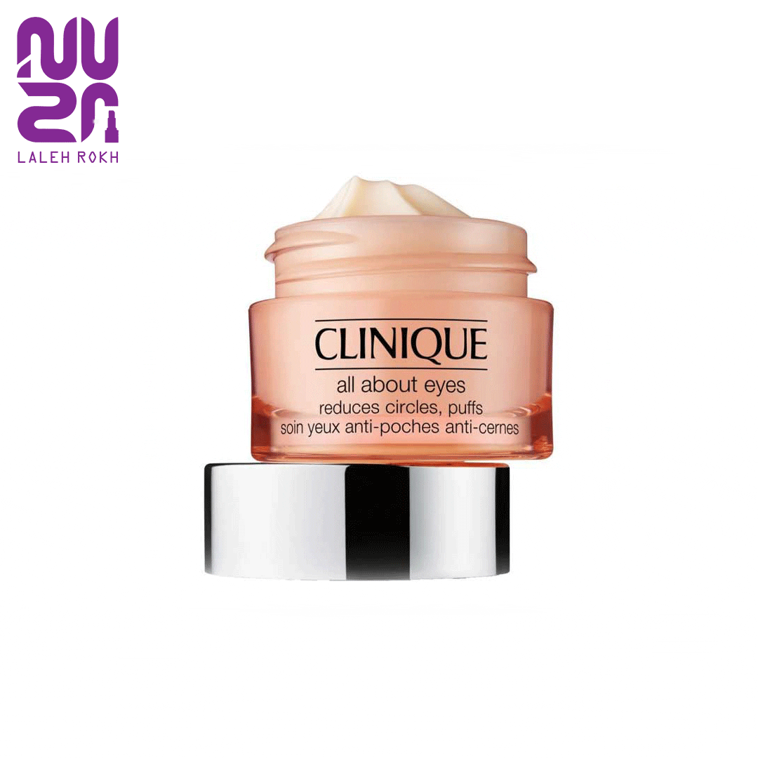 Clinique-All-about-Eyes-5ml