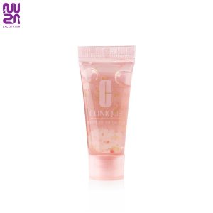 کنسانتره دور چشم آبرسان 96 ساعته کلینیک 5میل | Clinique Moisture Surge Eye 96h hydro-filler 5ml