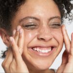 بالم پاک کننده ارایش کلینیک مدل Take The Day Off Cleansing Balm