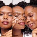 بالم پاک کننده ارایش کلینیک مدل Take The Day Off Cleansing Balm