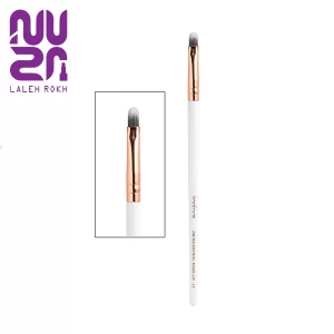 براش مدادی تاپ فیس شماره 13 | Top face pencil Brush code 13