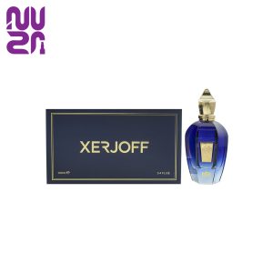 ادکلن آکسفورد - زرجوف | Xerjoff - Oxford