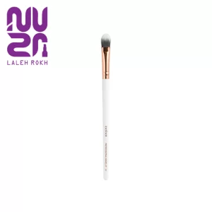 براش تک کانسیلر تاپ فیس کد 10 | Topface concealer brush code 10