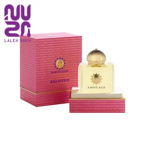 ادکلن امواژ بیلاود زنانه | Amouage Beloved Woman