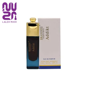 ادکلن مینی ادیکت – برندینی | Brandini – Mini Addict